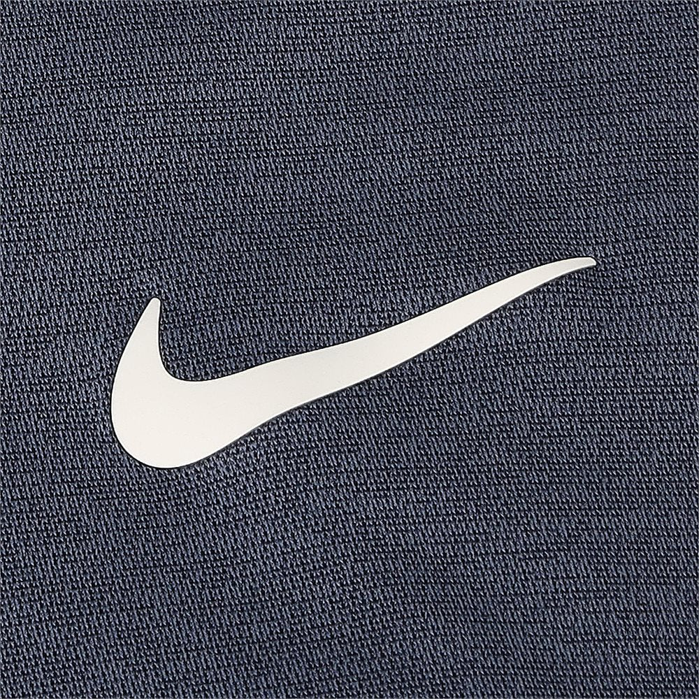 Dri-FIT Tour PiPolo