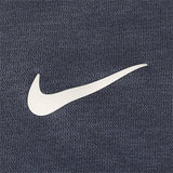 Dri-FIT Tour PiPolo