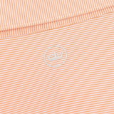 Jubilee Performance Jersey Polo