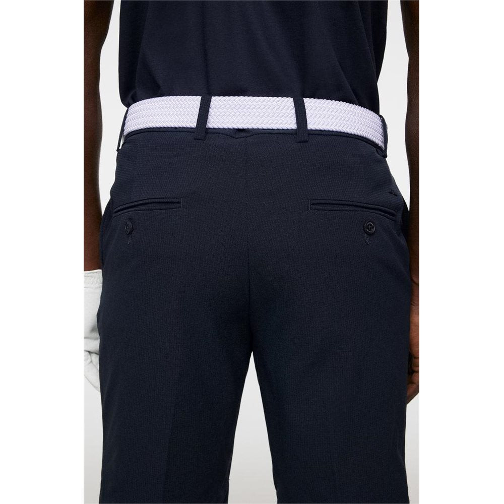 Vent Tight Short