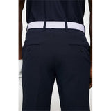 Vent Tight Short
