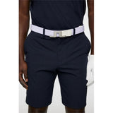 Vent Tight Short