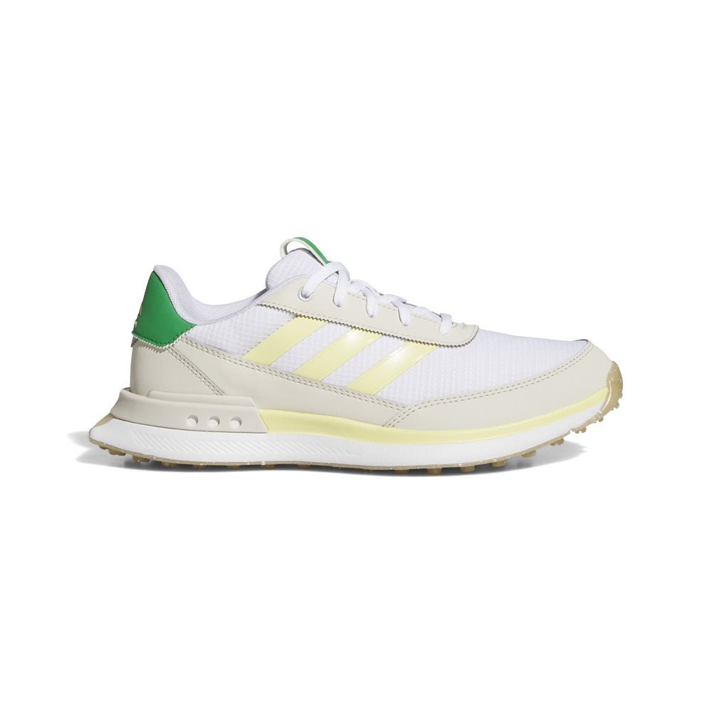 Women's S2G SL 24 Spikeless Golf Shoes - Fairway Styles