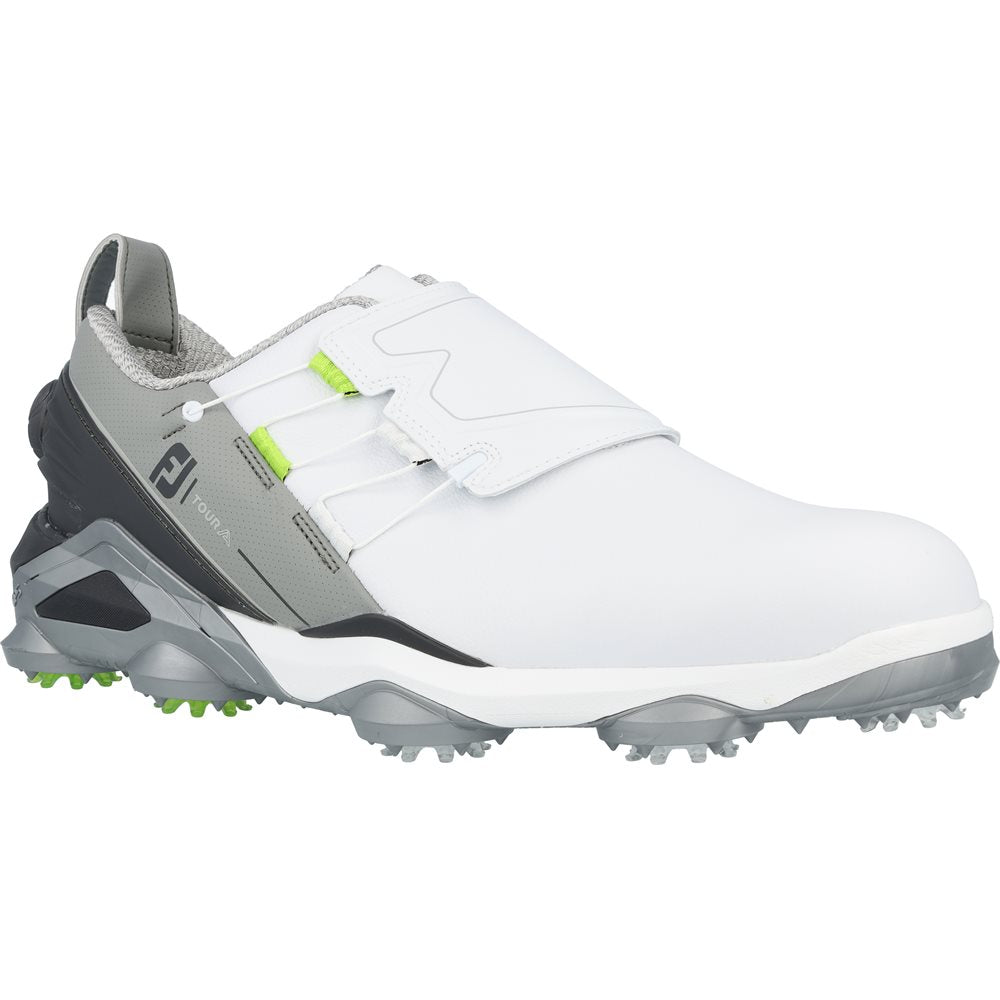 Tour Alpha BOA Golf Shoes