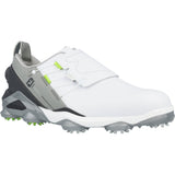 Tour Alpha BOA Golf Shoes