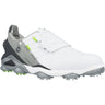 Tour Alpha BOA Golf Shoes