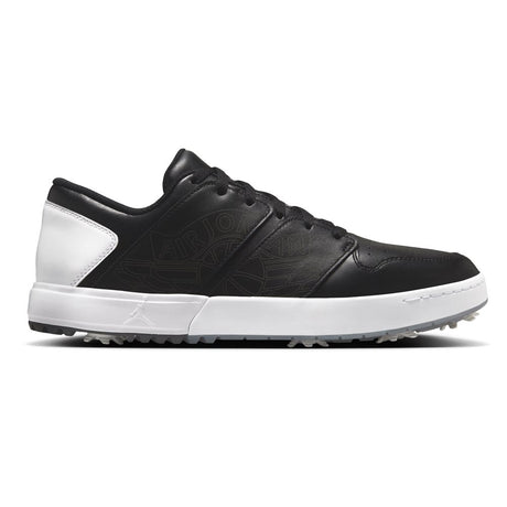 Jordan NU Retro 1 G Golf Shoes