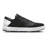 Jordan NU Retro 1 G Golf Shoes