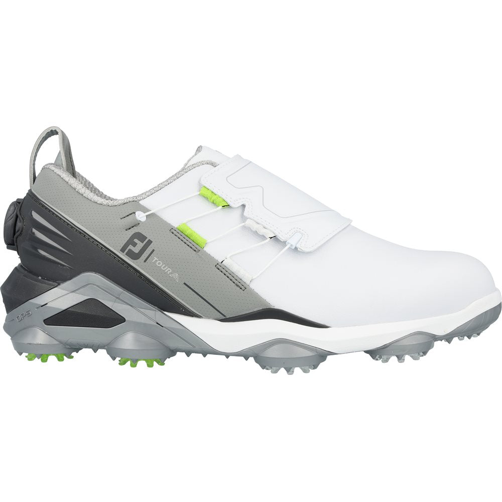 Tour Alpha BOA Golf Shoes