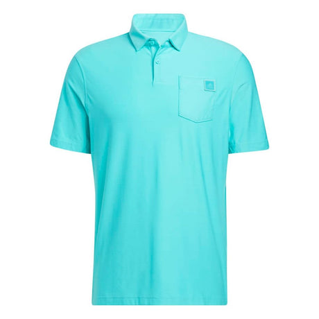 Go-To Polo