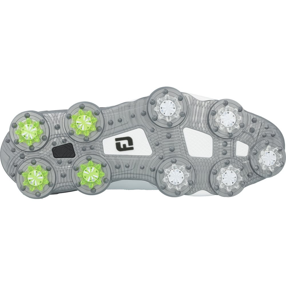 Tour Alpha BOA Golf Shoes