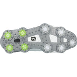 Tour Alpha BOA Golf Shoes