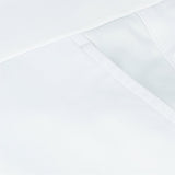 8" Montauk Shorts