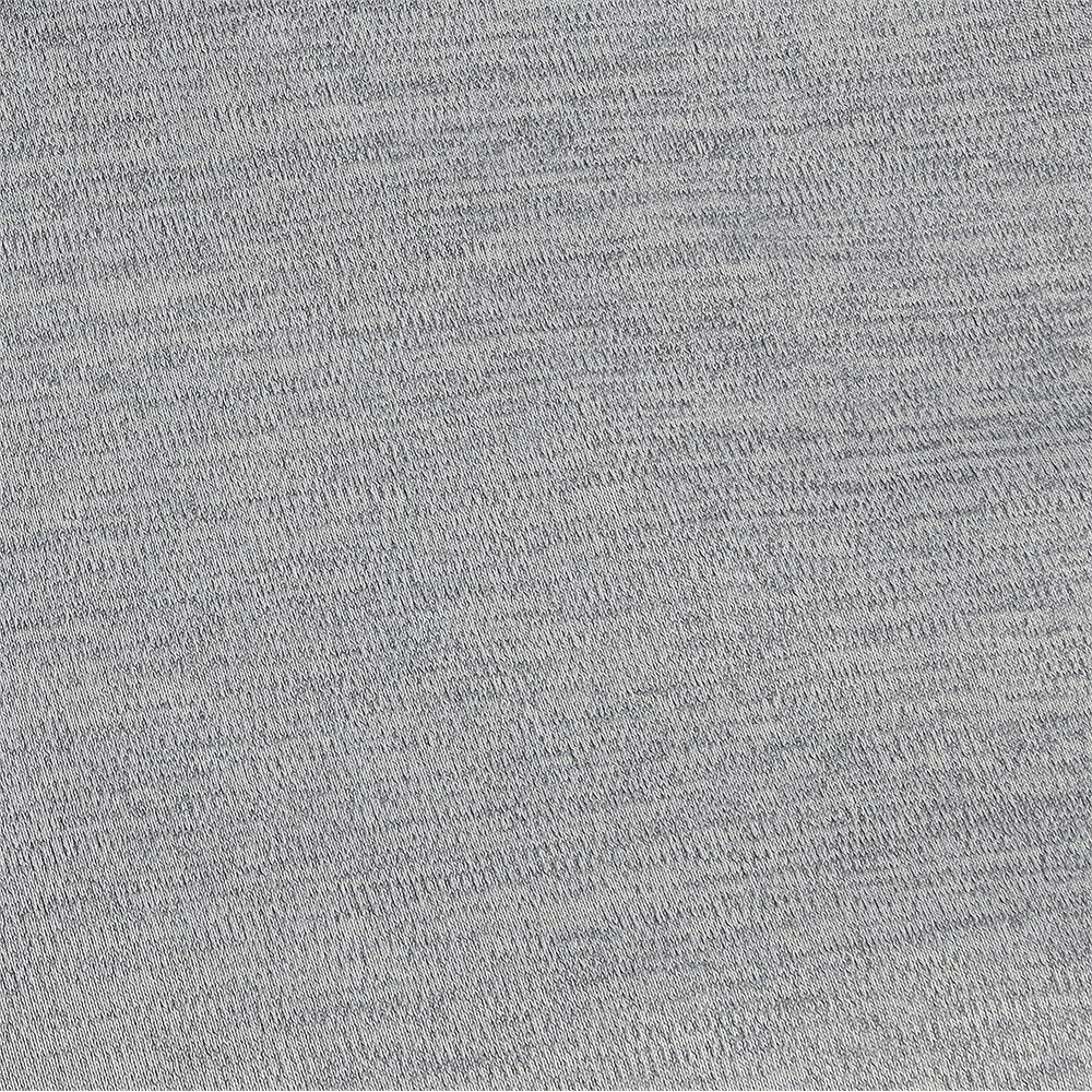 KV Regular Fit Polo