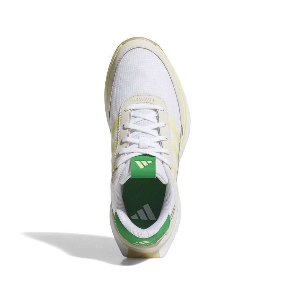 Women's S2G SL 24 Spikeless Golf Shoes - Fairway Styles