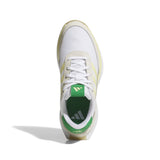 Women's S2G SL 24 Spikeless Golf Shoes - Fairway Styles