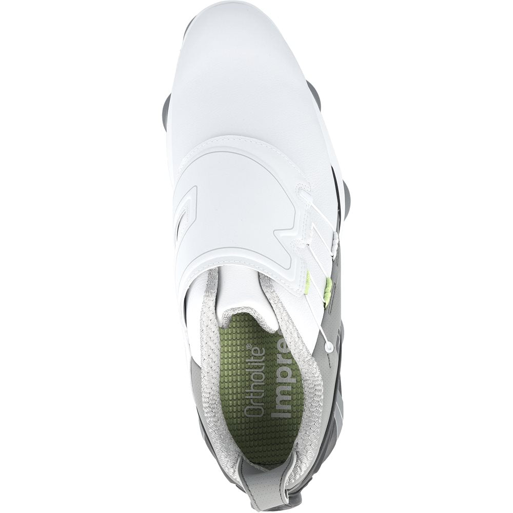 Tour Alpha BOA Golf Shoes