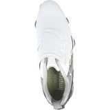 Tour Alpha BOA Golf Shoes