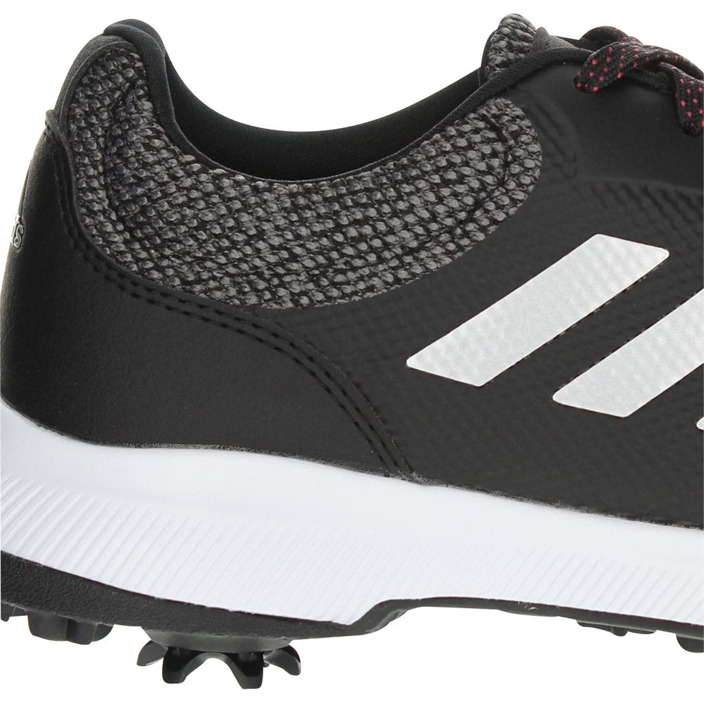 Women's Tech Response Golf Shoes - Fairway Styles