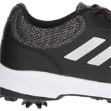 Women's Tech Response Golf Shoes - Fairway Styles