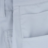 Moxie 5-Pocket Performance Pants