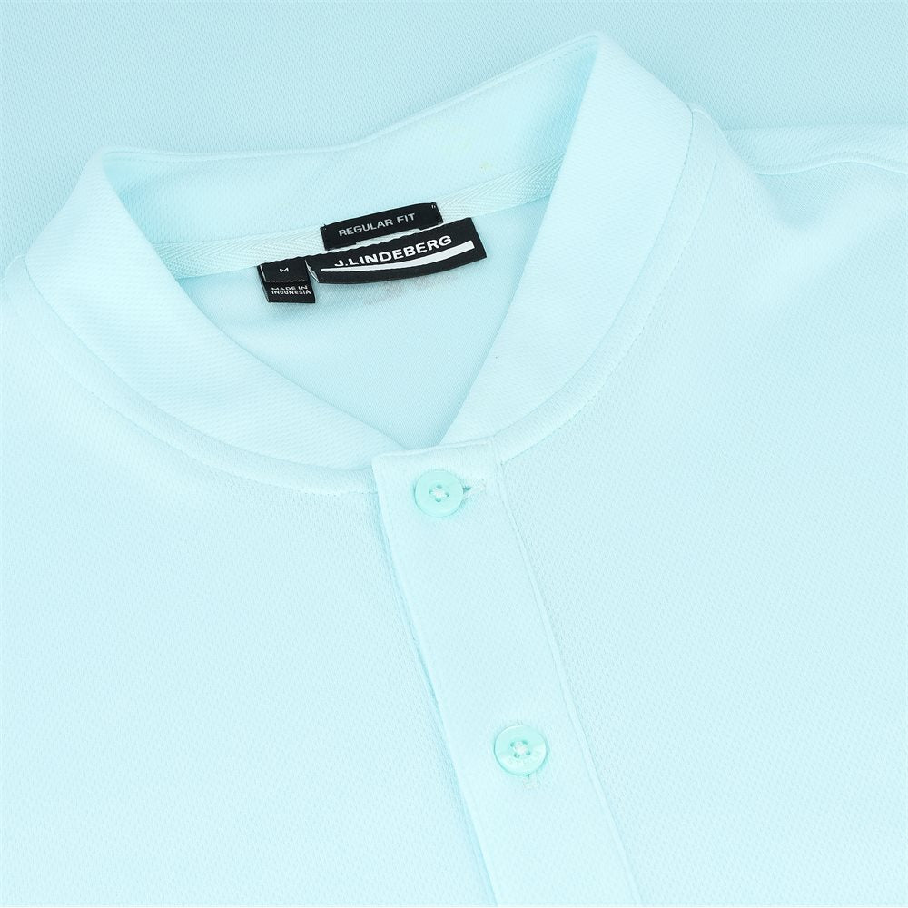 Bode Polo - Fairway Styles