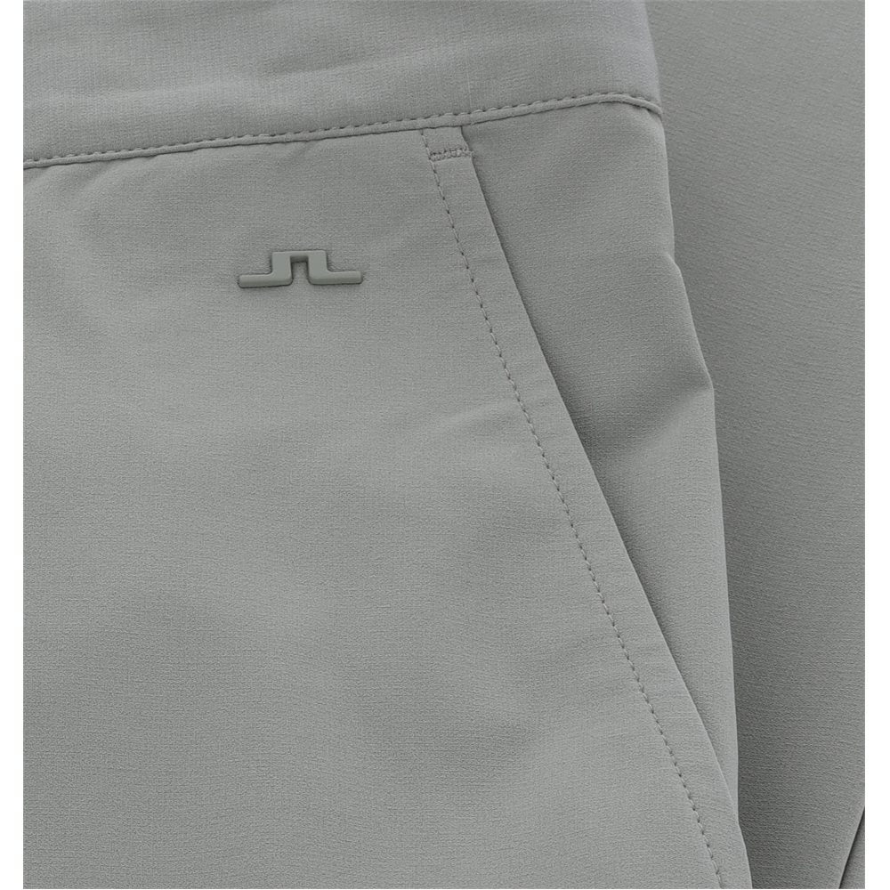 Cuff Joggers - Fairway Styles