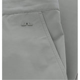Cuff Joggers - Fairway Styles