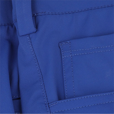 Kent Pull-On Pants