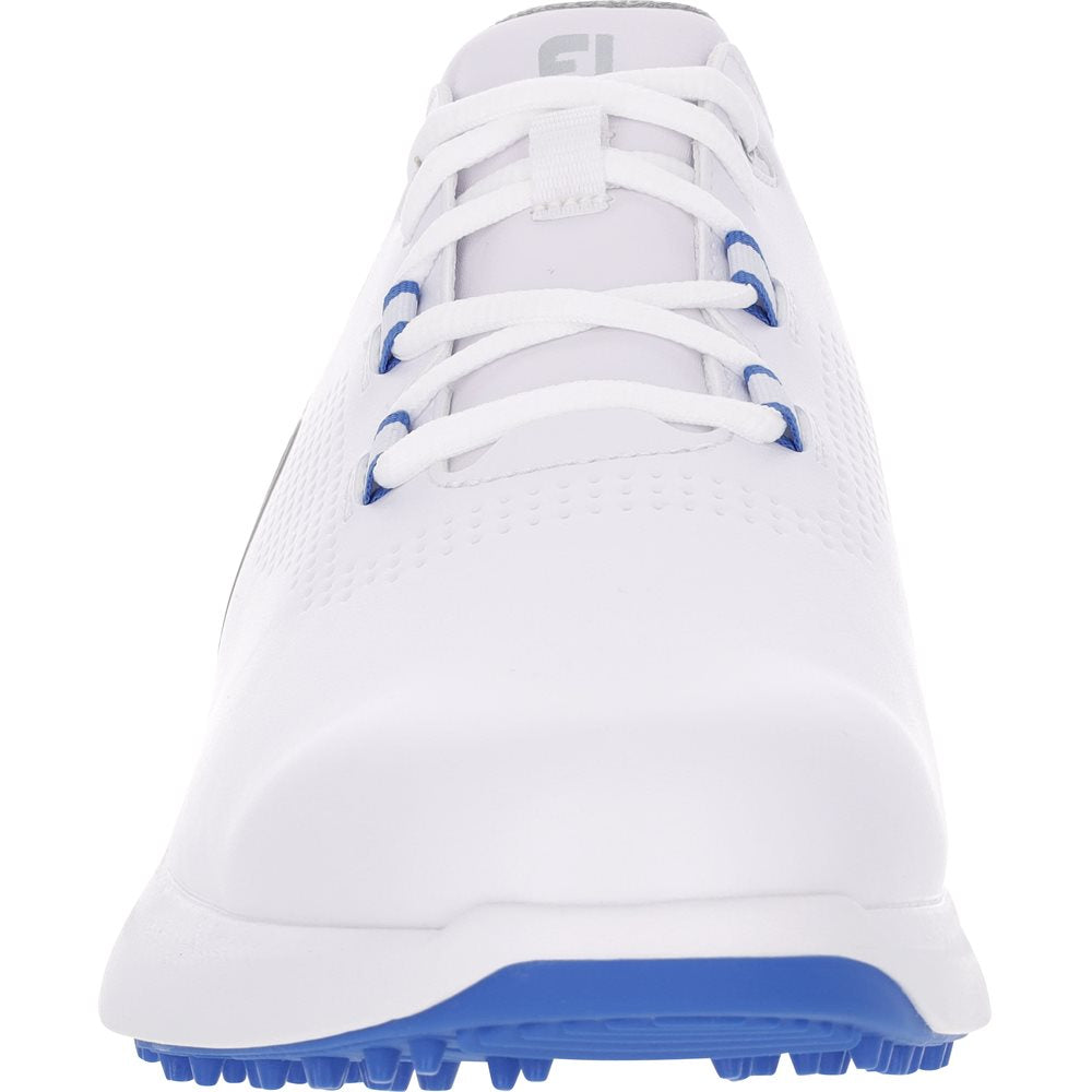Fuel Spikeless Golf Shoes