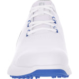 Fuel Spikeless Golf Shoes