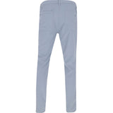 Moxie 5-Pocket Performance Pants