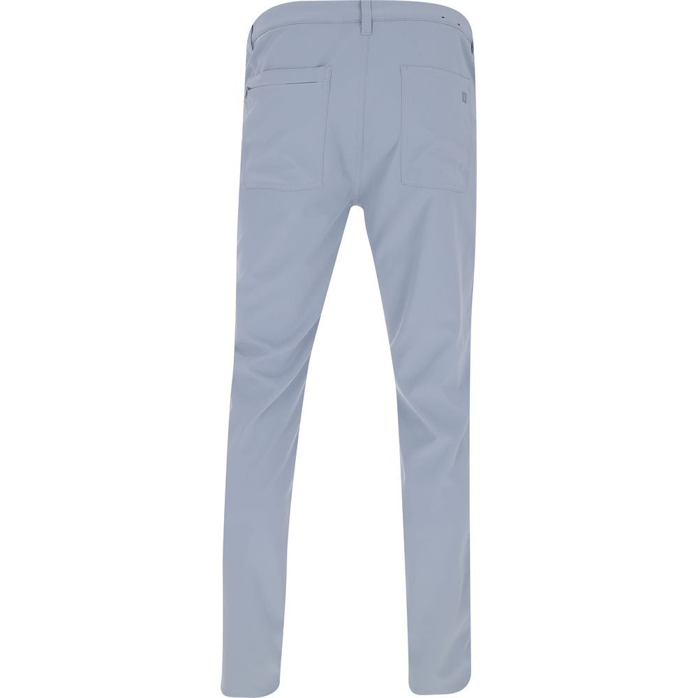 Moxie 5 - Pocket Performance Pants - Fairway Styles