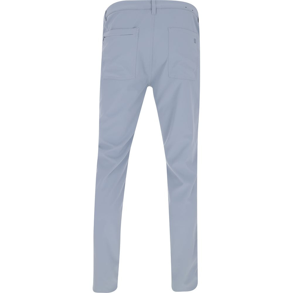 Moxie 5-Pocket Performance Pants