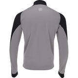 Daxton 1/2 Zip Insula Midlayer - Fairway Styles