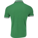 Paddy Polo