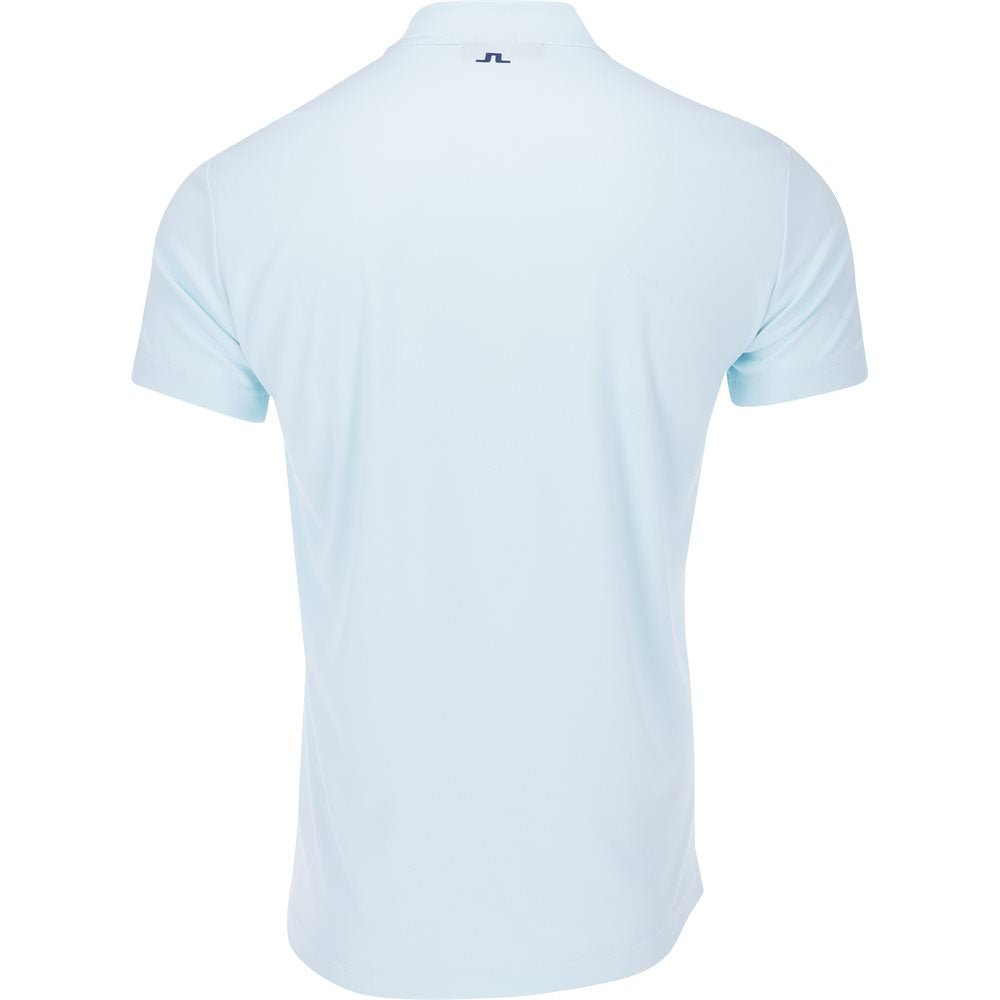 Bode Polo - Fairway Styles