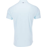 Bode Polo - Fairway Styles