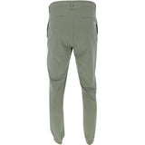 Cuff Joggers - Fairway Styles