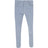 Moxie 5 - Pocket Performance Pants - Fairway Styles
