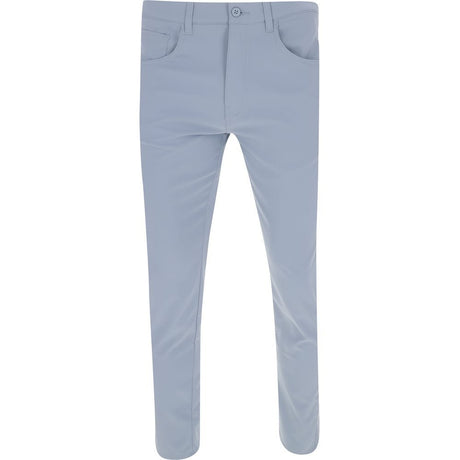 Moxie 5 - Pocket Performance Pants - Fairway Styles