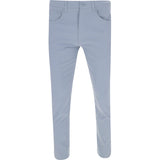 Moxie 5-Pocket Performance Pants