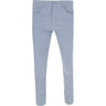 Moxie 5-Pocket Performance Pants