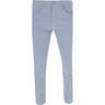 Moxie 5-Pocket Performance Pants