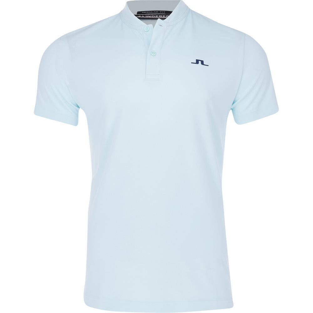 Bode Polo - Fairway Styles