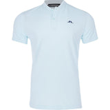 Bode Polo - Fairway Styles