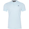Bode Polo - Fairway Styles