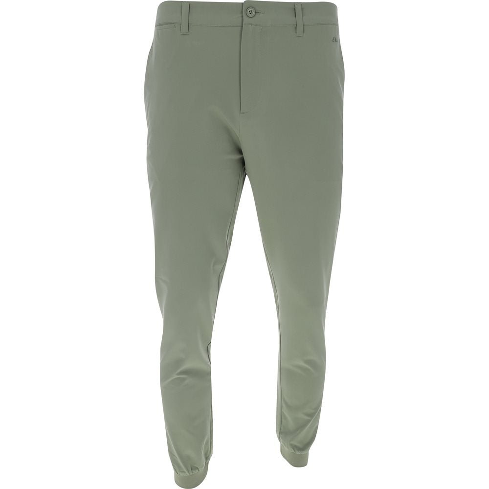 Cuff Joggers - Fairway Styles