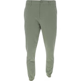 Cuff Joggers - Fairway Styles