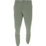 Cuff Joggers - Fairway Styles